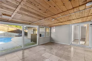 102 Glencrest Ln, Paso Robles, CA 93446 - Photo 9