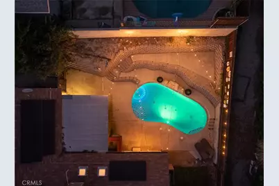 102 Glencrest Lane, Paso Robles, CA 93446 - Photo 21