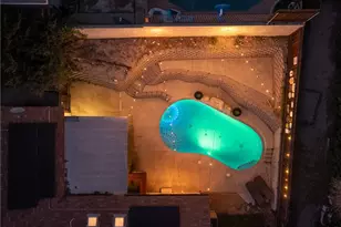 102 Glencrest Ln, Paso Robles, CA 93446 - Photo 21