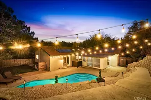 102 Glencrest Ln, Paso Robles, CA 93446 - Photo 17