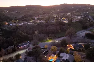 102 Glencrest Ln, Paso Robles, CA 93446 - Photo 23