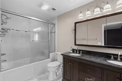 102 Glencrest Lane, Paso Robles, CA 93446 - Photo 11