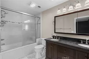 102 Glencrest Ln, Paso Robles, CA 93446 - Photo 11