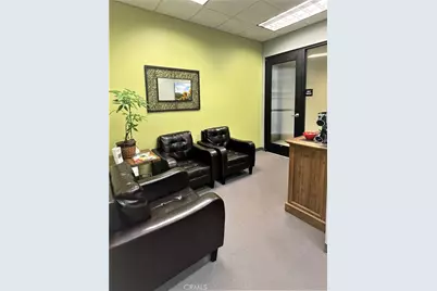 865 Aerovista #220, San Luis Obispo, CA 93401 - Photo 3