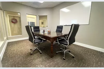 895 Aerovista #102, San Luis Obispo, CA 93401 - Photo 3