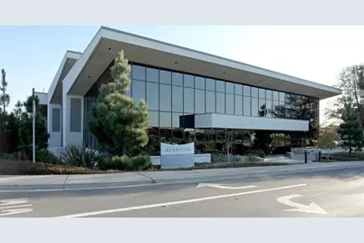 895 Aerovista #102, San Luis Obispo, CA 93401 - Photo 1