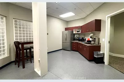 895 Aerovista #102, San Luis Obispo, CA 93401 - Photo 7