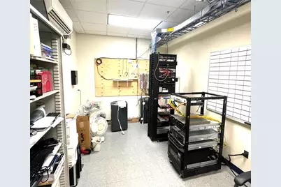 895 Aerovista #102, San Luis Obispo, CA 93401 - Photo 5