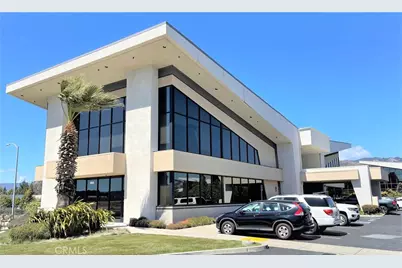 865 Aerovista #140, San Luis Obispo, CA 93401 - Photo 1