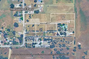 22937 I St, Santa Margarita, CA 93453 - Photo 1