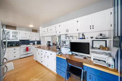 22937 I Street, Santa Margarita, CA 93453 - Photo 9