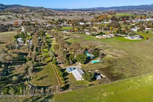 22937 I St, Santa Margarita, CA 93453 - Photo 45