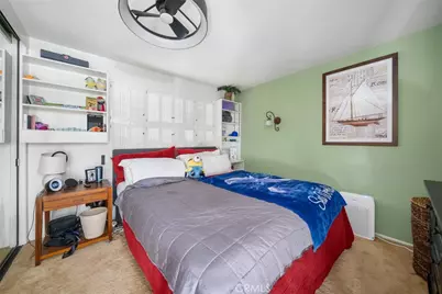 22937 I Street, Santa Margarita, CA 93453 - Photo 33