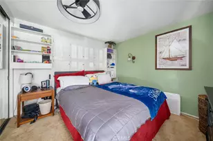 22937 I St, Santa Margarita, CA 93453 - Photo 33