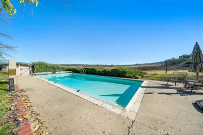 22937 I Street, Santa Margarita, CA 93453 - Photo 15