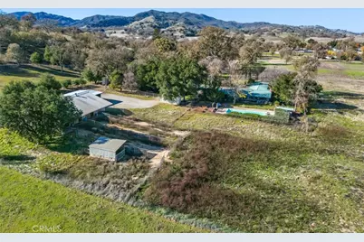 22937 I Street, Santa Margarita, CA 93453 - Photo 47