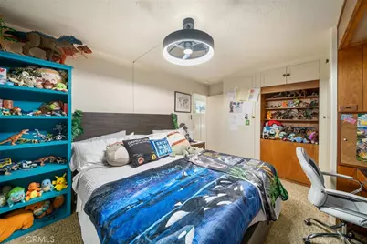 22937 I Street, Santa Margarita, CA 93453 - Photo 31