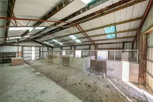 22937 I St, Santa Margarita, CA 93453 - Photo 39