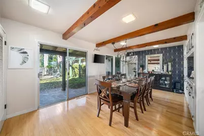 22937 I Street, Santa Margarita, CA 93453 - Photo 19