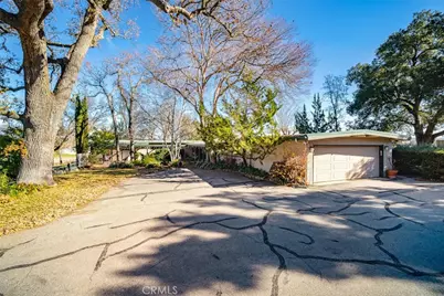 22937 I Street, Santa Margarita, CA 93453 - Photo 49