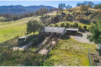 22937 I Street, Santa Margarita, CA 93453 - Photo 3