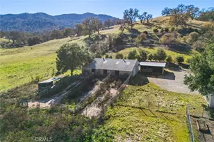 22937 I St, Santa Margarita, CA 93453 - Photo 3