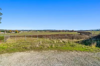 22937 I Street, Santa Margarita, CA 93453 - Photo 41