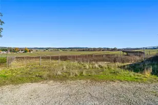 22937 I St, Santa Margarita, CA 93453 - Photo 41