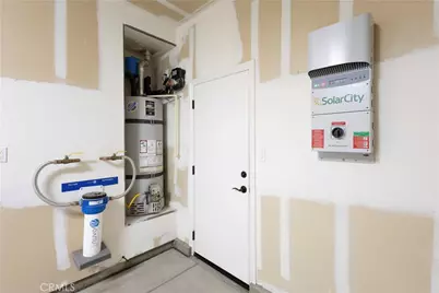 775 Mahogany, Santa Maria, CA 93455 - Photo 27