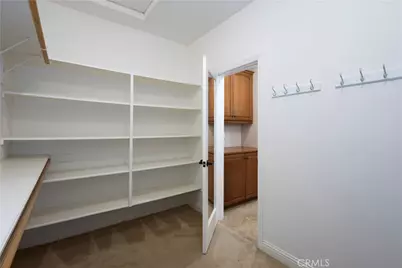 775 Mahogany, Santa Maria, CA 93455 - Photo 21