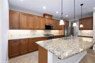 775 Mahogany, Santa Maria, CA 93455 - Photo 3