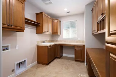 775 Mahogany, Santa Maria, CA 93455 - Photo 13