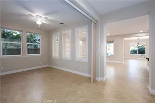 775 Mahogany, Santa Maria, CA 93455 - Photo 11