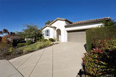775 Mahogany, Santa Maria, CA 93455 - Photo 33