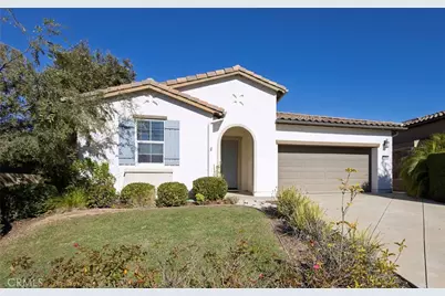 775 Mahogany, Santa Maria, CA 93455 - Photo 1