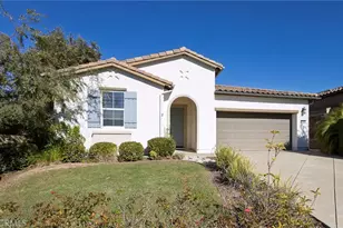 775 Mahogany, Santa Maria, CA 93455 - Photo 1