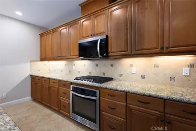 775 Mahogany, Santa Maria, CA 93455 - Photo 5