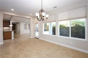 775 Mahogany, Santa Maria, CA 93455 - Photo 9