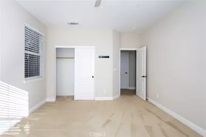 775 Mahogany, Santa Maria, CA 93455 - Photo 23