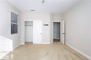 775 Mahogany, Santa Maria, CA 93455 - Photo 23