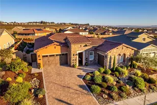 1035 Gavin Ln, Nipomo, CA 93444 - Photo 59