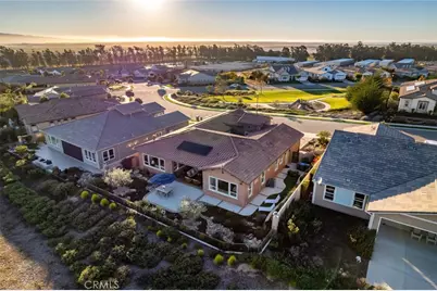 1035 Gavin Lane, Nipomo, CA 93444 - Photo 61