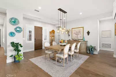 1035 Gavin Lane, Nipomo, CA 93444 - Photo 15