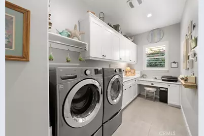 1035 Gavin Lane, Nipomo, CA 93444 - Photo 45