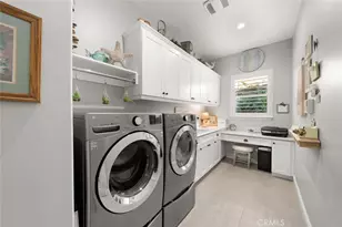 1035 Gavin Ln, Nipomo, CA 93444 - Photo 45