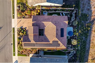 1035 Gavin Lane, Nipomo, CA 93444 - Photo 65