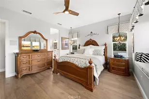 1035 Gavin Ln, Nipomo, CA 93444 - Photo 31