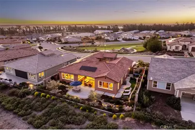 1035 Gavin Lane, Nipomo, CA 93444 - Photo 55