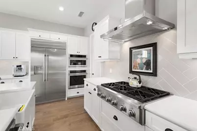 1035 Gavin Lane, Nipomo, CA 93444 - Photo 13