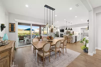 1035 Gavin Lane, Nipomo, CA 93444 - Photo 5